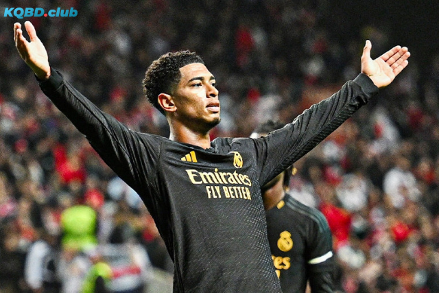 Đội hình dự kiến trước trận Olympiacos Piraeus vs Real Madrid