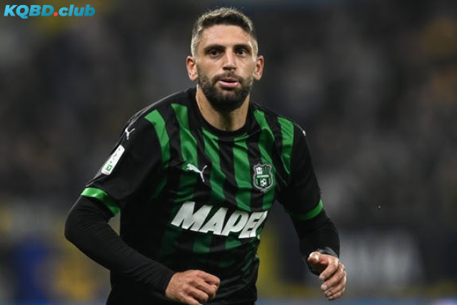 Đội hình dự kiến trước trận Sassuolo vs Pisa