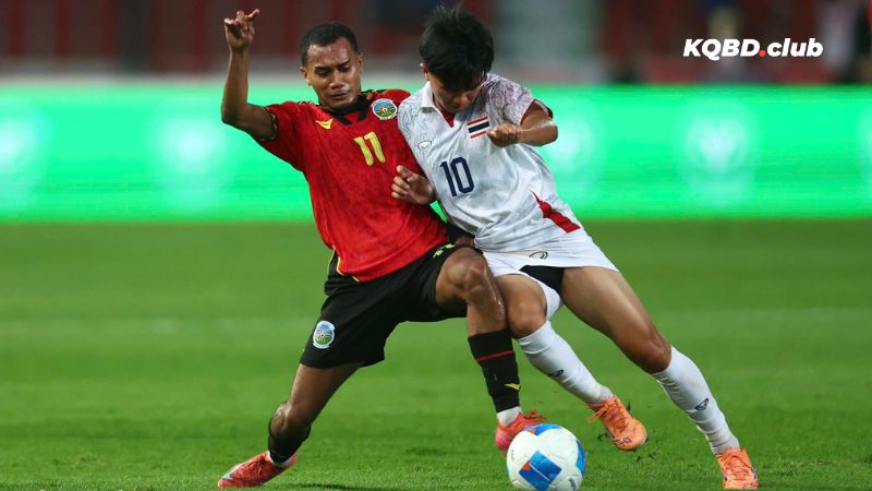 Hậu trường SEA Games 33 với sự cố lỗi âm thanh khi hát quốc ca Hậu trường SEA Games 33 với sự cố lỗi âm thanh khi hát quốc ca