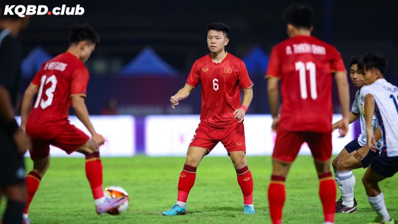 Ngân sách SEA Games 2025 thiếu? Ngân sách SEA Games 2025 thiếu?